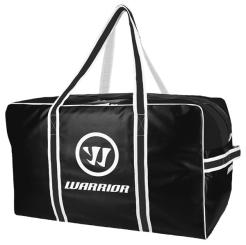 Hokejová taška Warrior Pro Bag Large Senior 