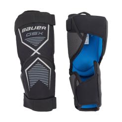 Brankářské chrániče kolen Bauer Knee Protector GSX YTH (1058757) 