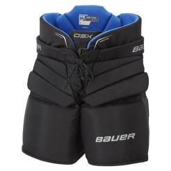 Brankářské kalhoty Bauer GSX Goal Pant SR (1061622) 