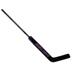 Brankářská hokejka Bauer Protocol Goal Stick SR (1064039) 