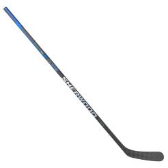 Hokejka Sherwood Code Encrypt Pro flex 75 SR 