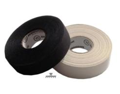 Páska na čepel Warrior Cloth Hockey Tape 24mm x 25m 