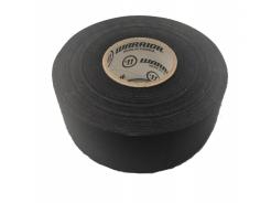 Páska na čepel Warrior Cloth Hockey Tape 36mm x 25m 