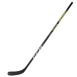 Hokejka CCM Tacks AS-6 Pro flex 50 JR 