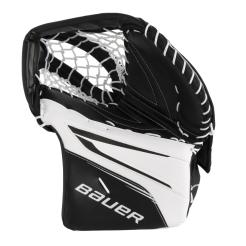 Brankářská lapačka Bauer Vapor X5 Pro SR (1061610) 