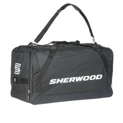 Hokejová taška Sherwood Carry Bag 7000 SR 