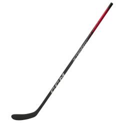 Hokejka CCM Jetspeed FT670 flex 75 SR 