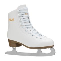 Dámské brusle FILA Figure Skate Kitzbühel 