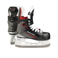 Hokejové brusle Bauer Vapor X5 Pro YTH (1061728) 