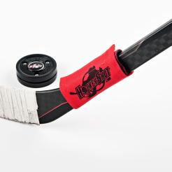 Zátěž na hokejku HOCKEYSHOT Stick Weight 170g  