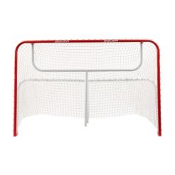 Branka Bauer Deluxe Performance Folding Steel Goal (1054715)  