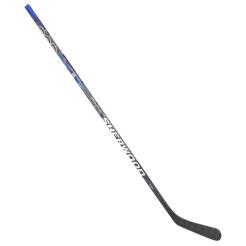 Hokejka Sherwood Code TMP Pro flex 85 SR - prodloužená 