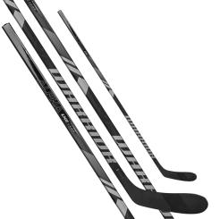 Hokejka Warrior Alpha LX2 Comp flex 85 SR 