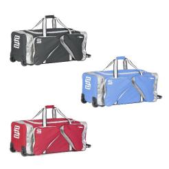 Hokejová taška na kolečkách Sherwood Wheel Bag 9950 SR 