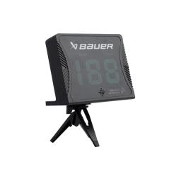 Radar MULTI SPORT REACTOR RADAR GUN (1063091)  