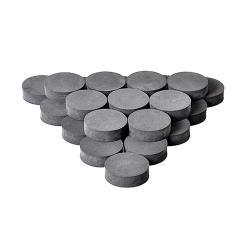 Pěnový puk INGLASCO Foam Pucks 1ks 