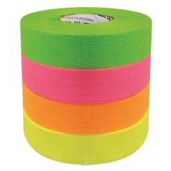 Páska na čepel North American Comp-o-stik cloth stick tape 24mm/27.4mm 